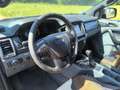 Ford Ranger 3.2TDCI DCb. Wildtrak 4x4 Aut. Naranja - thumbnail 10