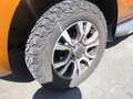 Ford Ranger 3.2TDCI DCb. Wildtrak 4x4 Aut. Naranja - thumbnail 5