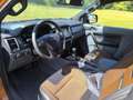Ford Ranger 3.2TDCI DCb. Wildtrak 4x4 Aut. Naranja - thumbnail 8