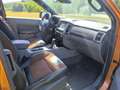 Ford Ranger 3.2TDCI DCb. Wildtrak 4x4 Aut. Naranja - thumbnail 4