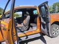 Ford Ranger 3.2TDCI DCb. Wildtrak 4x4 Aut. Naranja - thumbnail 12