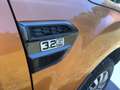 Ford Ranger 3.2TDCI DCb. Wildtrak 4x4 Aut. Naranja - thumbnail 6
