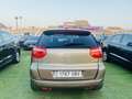 Citroen C4 2.0HDI Exclusive CAS bež - thumbnail 7