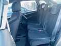 Citroen C4 2.0HDI Exclusive CAS bež - thumbnail 16