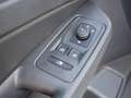 Ford Transit Connect Trend L1 2.0 BT KLIMA FSE ACC - Flatrate+ möglich Weiß - thumbnail 20