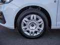 Ford Transit Connect Trend L1 2.0 BT KLIMA FSE ACC - Flatrate+ möglich Weiß - thumbnail 8