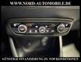 Opel Crossland 1.2 Turbo ELEGANCE *LED*NAVI*KAM* Elegance Grau - thumbnail 22