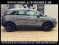 Opel Crossland 1.2 Turbo ELEGANCE *LED*NAVI*KAM* Elegance Grau - thumbnail 7