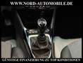 Opel Crossland 1.2 Turbo ELEGANCE *LED*NAVI*KAM* Elegance Grau - thumbnail 19