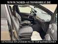 Opel Crossland 1.2 Turbo ELEGANCE *LED*NAVI*KAM* Elegance Grau - thumbnail 17
