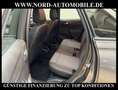 Opel Crossland 1.2 Turbo ELEGANCE *LED*NAVI*KAM* Elegance Grau - thumbnail 15