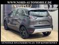 Opel Crossland 1.2 Turbo ELEGANCE *LED*NAVI*KAM* Elegance Grau - thumbnail 8