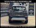 Opel Crossland 1.2 Turbo ELEGANCE *LED*NAVI*KAM* Elegance Grau - thumbnail 9