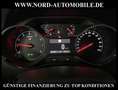 Opel Crossland 1.2 Turbo ELEGANCE *LED*NAVI*KAM* Elegance Grau - thumbnail 20