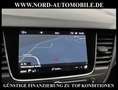 Opel Crossland 1.2 Turbo ELEGANCE *LED*NAVI*KAM* Elegance Grau - thumbnail 23