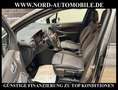 Opel Crossland 1.2 Turbo ELEGANCE *LED*NAVI*KAM* Elegance Grau - thumbnail 14