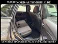 Opel Crossland 1.2 Turbo ELEGANCE *LED*NAVI*KAM* Elegance Grau - thumbnail 16