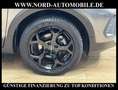 Opel Crossland 1.2 Turbo ELEGANCE *LED*NAVI*KAM* Elegance Grau - thumbnail 12