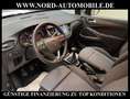 Opel Crossland 1.2 Turbo ELEGANCE *LED*NAVI*KAM* Elegance Grau - thumbnail 13