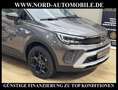 Opel Crossland 1.2 Turbo ELEGANCE *LED*NAVI*KAM* Elegance Grau - thumbnail 11