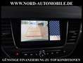 Opel Crossland 1.2 Turbo ELEGANCE *LED*NAVI*KAM* Elegance Grau - thumbnail 21