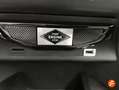 DS Automobiles DS 3 BlueHDi 81 kW Manual CHIC Rojo - thumbnail 22