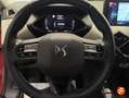 DS Automobiles DS 3 BlueHDi 81 kW Manual CHIC Rojo - thumbnail 11