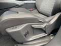 Peugeot 3008 1.2 Hybrid 145 ALLURE E-DSC-6 ADAPTIVE CRUISE AGR+ Grijs - thumbnail 5