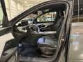 Peugeot 3008 1.2 Hybrid 145 ALLURE E-DSC-6 ADAPTIVE CRUISE AGR+ Grijs - thumbnail 4