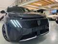 Peugeot 3008 1.2 Hybrid 145 ALLURE E-DSC-6 ADAPTIVE CRUISE AGR+ Grijs - thumbnail 28
