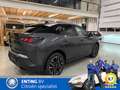 Peugeot 3008 1.2 Hybrid 145 ALLURE E-DSC-6 ADAPTIVE CRUISE AGR+ Grijs - thumbnail 2