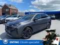 Peugeot 3008 1.2 Hybrid 145 ALLURE E-DSC-6 ADAPTIVE CRUISE AGR+ Grijs - thumbnail 22