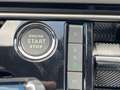 Peugeot 3008 1.2 Hybrid 145 ALLURE E-DSC-6 ADAPTIVE CRUISE AGR+ Grijs - thumbnail 16