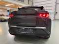Peugeot 3008 1.2 Hybrid 145 ALLURE E-DSC-6 ADAPTIVE CRUISE AGR+ Grijs - thumbnail 8