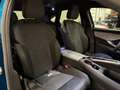 Peugeot 3008 1.2 Hybrid 145 ALLURE E-DSC-6 ADAPTIVE CRUISE AGR+ Grijs - thumbnail 19