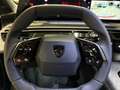 Peugeot 3008 1.2 Hybrid 145 ALLURE E-DSC-6 ADAPTIVE CRUISE AGR+ Grijs - thumbnail 11