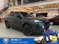 Peugeot 3008 1.2 Hybrid 145 ALLURE E-DSC-6 ADAPTIVE CRUISE AGR+ Grijs - thumbnail 24