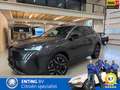 Peugeot 3008 1.2 Hybrid 145 ALLURE E-DSC-6 ADAPTIVE CRUISE AGR+ Grijs - thumbnail 1