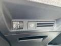 Peugeot 3008 1.2 Hybrid 145 ALLURE E-DSC-6 ADAPTIVE CRUISE AGR+ Grijs - thumbnail 27