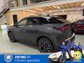 Peugeot 3008 1.2 Hybrid 145 ALLURE E-DSC-6 ADAPTIVE CRUISE AGR+ Grijs - thumbnail 21