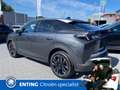 Peugeot 3008 1.2 Hybrid 145 ALLURE E-DSC-6 ADAPTIVE CRUISE AGR+ Grijs - thumbnail 17