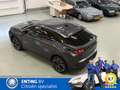 Peugeot 3008 1.2 Hybrid 145 ALLURE E-DSC-6 ADAPTIVE CRUISE AGR+ Grijs - thumbnail 25