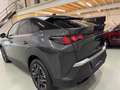 Peugeot 3008 1.2 Hybrid 145 ALLURE E-DSC-6 ADAPTIVE CRUISE AGR+ Grijs - thumbnail 20