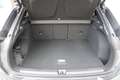 CUPRA Terramar 1.5 e-TSI 150 PS DSG mit megavielen Extras! Grau - thumbnail 8