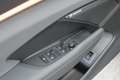 CUPRA Terramar 1.5 e-TSI 150 PS DSG mit megavielen Extras! Grau - thumbnail 15