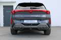 CUPRA Terramar 1.5 e-TSI 150 PS DSG mit megavielen Extras! Grau - thumbnail 7