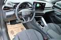 CUPRA Terramar 1.5 e-TSI 150 PS DSG mit megavielen Extras! Grau - thumbnail 17