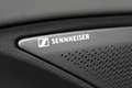 CUPRA Terramar 1.5 e-TSI 150 PS DSG mit megavielen Extras! Grau - thumbnail 16
