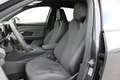 CUPRA Terramar 1.5 e-TSI 150 PS DSG mit megavielen Extras! Grau - thumbnail 25