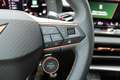 CUPRA Terramar 1.5 e-TSI 150 PS DSG mit megavielen Extras! Grau - thumbnail 24